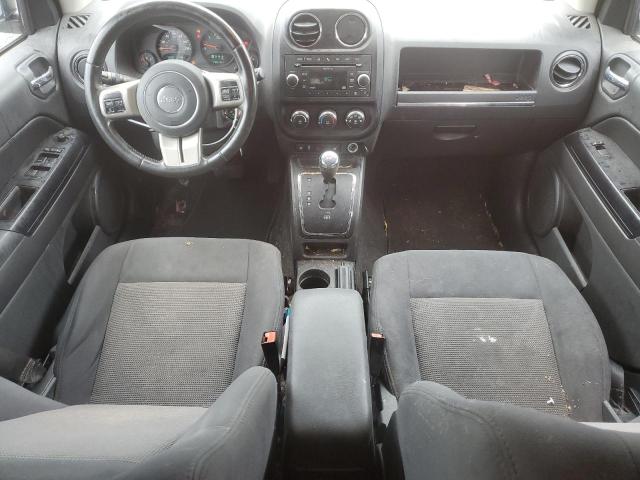 Photo 7 VIN: 1J4NF1FB7BD252059 - JEEP COMPASS SP 