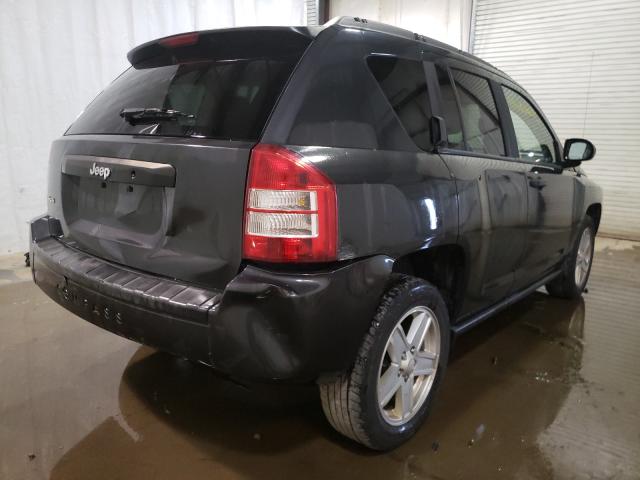 Photo 3 VIN: 1J4NF1FB8AD671603 - JEEP COMPASS SP 