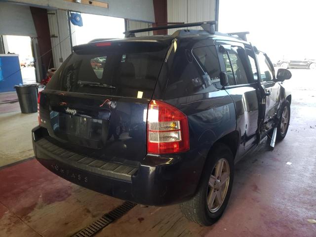 Photo 3 VIN: 1J4NF1FB8AD675182 - JEEP COMPASS SP 