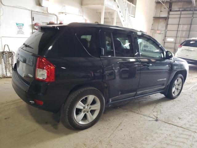 Photo 2 VIN: 1J4NF1FB8BD134375 - JEEP COMPASS SP 