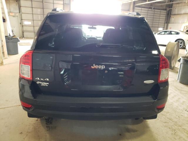 Photo 5 VIN: 1J4NF1FB8BD134375 - JEEP COMPASS SP 