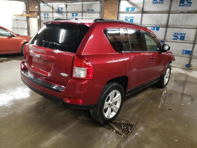 Photo 3 VIN: 1J4NF1FB8BD188775 - JEEP COMPASS SP 