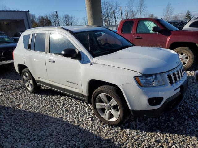 Photo 3 VIN: 1J4NF1FB8BD196603 - JEEP COMPASS 