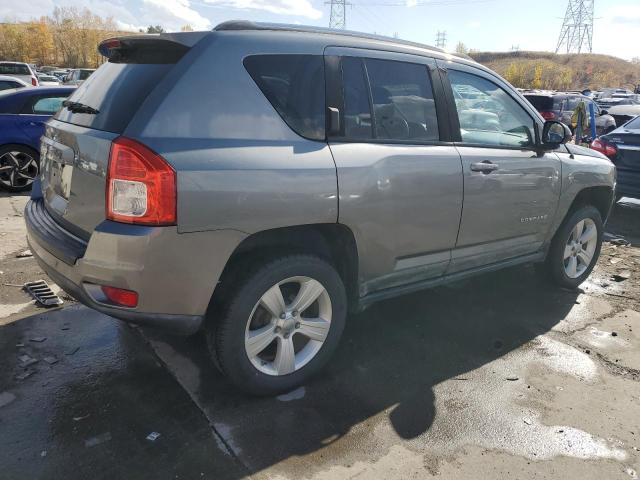 Photo 2 VIN: 1J4NF1FB8BD270540 - JEEP COMPASS SP 