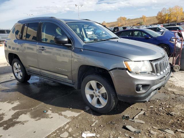 Photo 3 VIN: 1J4NF1FB8BD270540 - JEEP COMPASS SP 