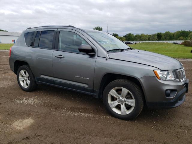 Photo 3 VIN: 1J4NF1FB8BD279156 - JEEP COMPASS SP 