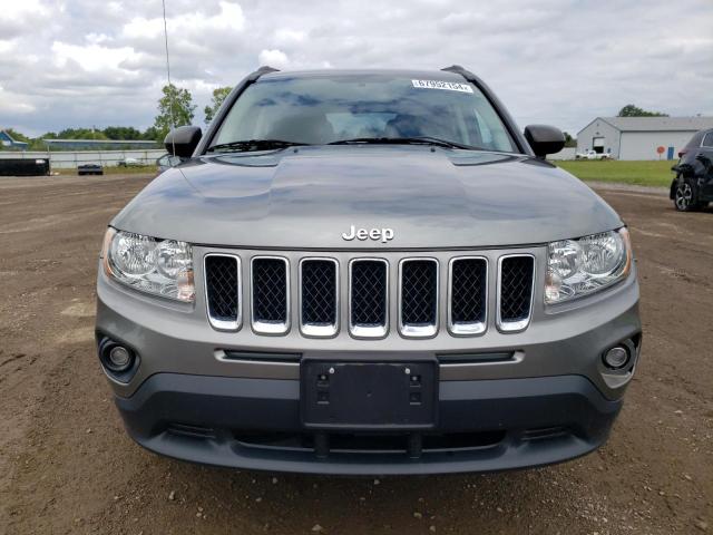 Photo 4 VIN: 1J4NF1FB8BD279156 - JEEP COMPASS SP 