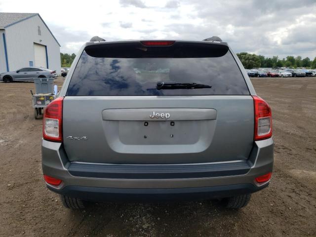 Photo 5 VIN: 1J4NF1FB8BD279156 - JEEP COMPASS SP 