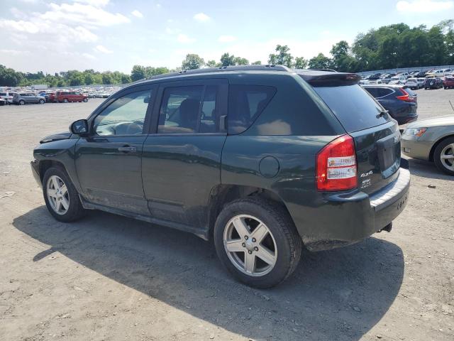 Photo 1 VIN: 1J4NF1FB9AD623026 - JEEP COMPASS SP 