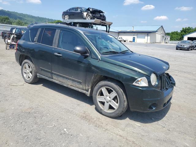 Photo 3 VIN: 1J4NF1FB9AD623026 - JEEP COMPASS SP 