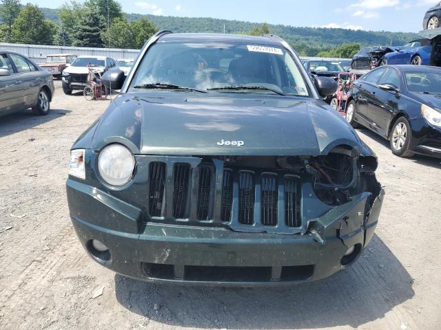 Photo 4 VIN: 1J4NF1FB9AD623026 - JEEP COMPASS SP 