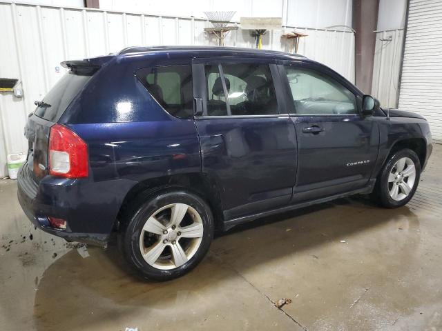 Photo 2 VIN: 1J4NF1FB9BD134739 - JEEP COMPASS SP 