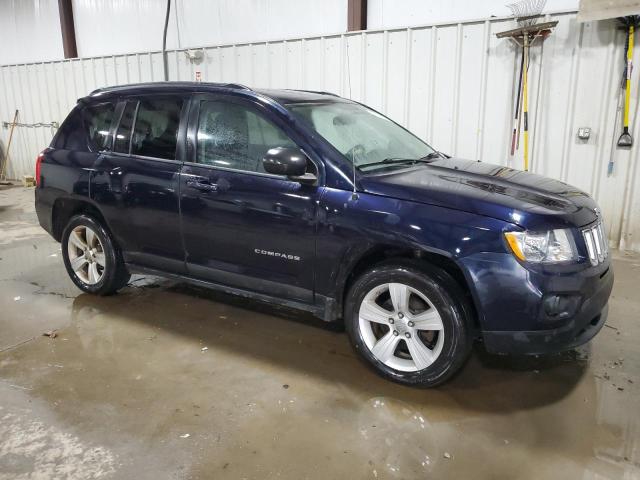 Photo 3 VIN: 1J4NF1FB9BD134739 - JEEP COMPASS SP 