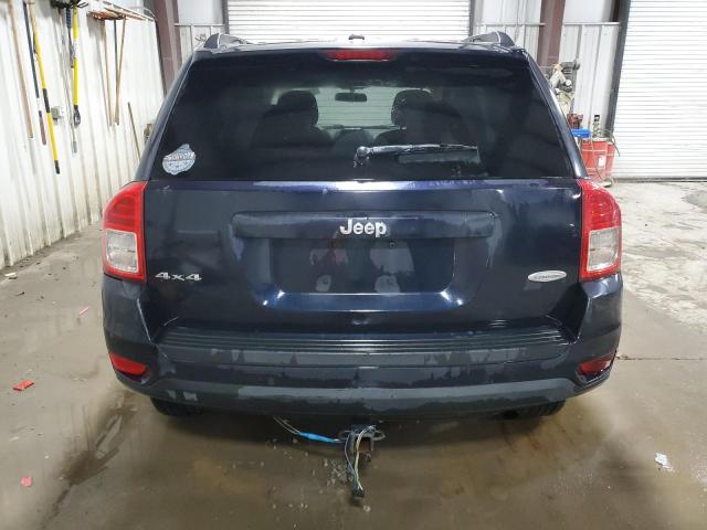 Photo 5 VIN: 1J4NF1FB9BD134739 - JEEP COMPASS SP 