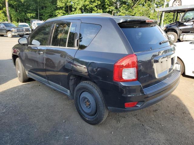 Photo 1 VIN: 1J4NF1FB9BD135633 - JEEP COMPASS SP 