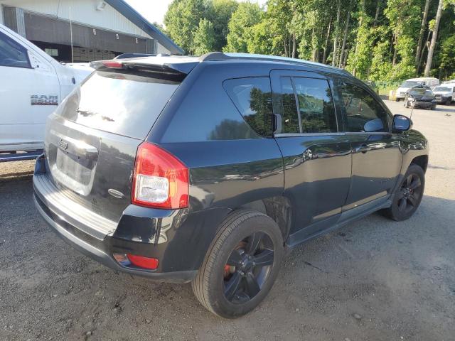 Photo 2 VIN: 1J4NF1FB9BD135633 - JEEP COMPASS SP 