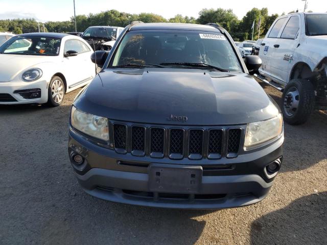 Photo 4 VIN: 1J4NF1FB9BD135633 - JEEP COMPASS SP 