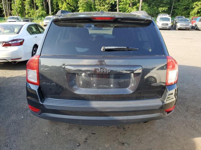 Photo 5 VIN: 1J4NF1FB9BD135633 - JEEP COMPASS SP 