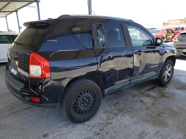 Photo 2 VIN: 1J4NF1FB9BD149676 - JEEP COMPASS 