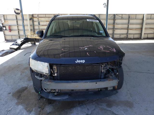 Photo 4 VIN: 1J4NF1FB9BD149676 - JEEP COMPASS 