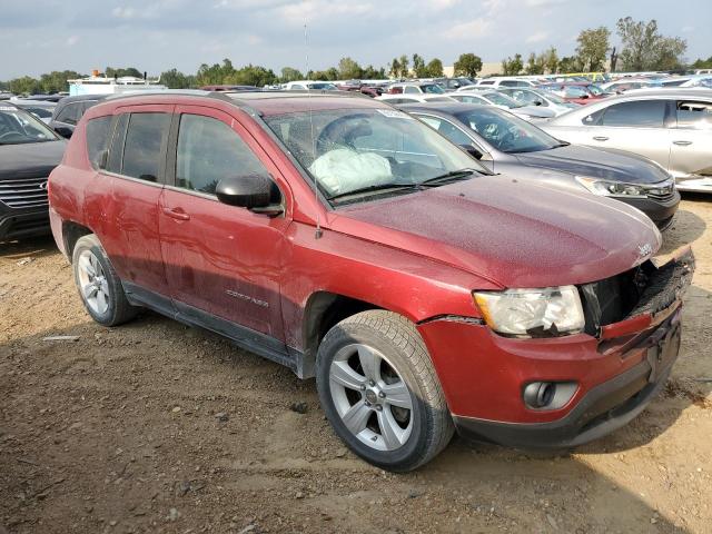 Photo 3 VIN: 1J4NF1FB9BD150004 - JEEP COMPASS SP 