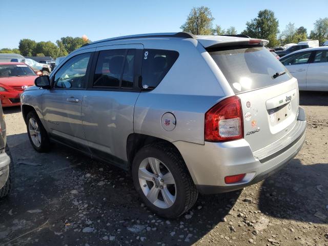 Photo 1 VIN: 1J4NF1FB9BD157518 - JEEP COMPASS SP 