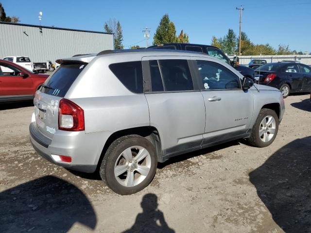 Photo 2 VIN: 1J4NF1FB9BD157518 - JEEP COMPASS SP 