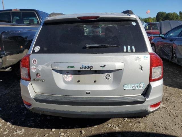 Photo 5 VIN: 1J4NF1FB9BD157518 - JEEP COMPASS SP 