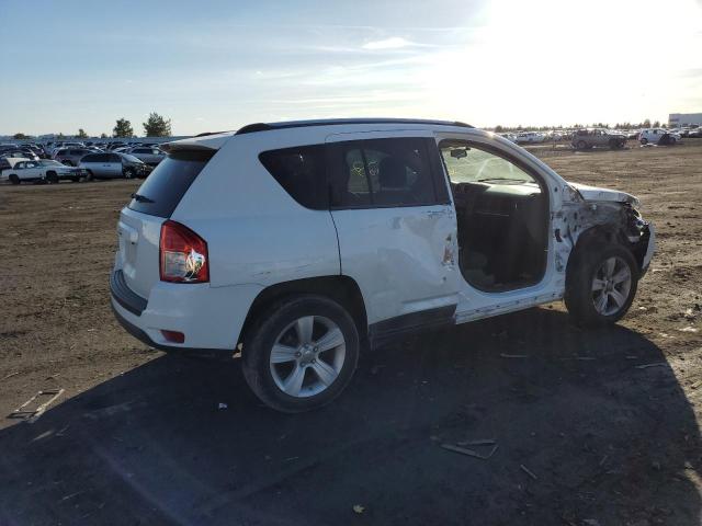 Photo 2 VIN: 1J4NF1FB9BD174657 - JEEP COMPASS SP 