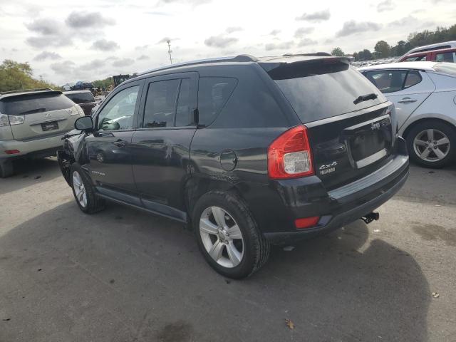 Photo 1 VIN: 1J4NF1FB9BD188865 - JEEP COMPASS SP 