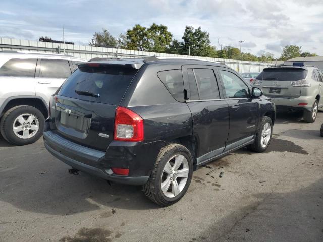 Photo 2 VIN: 1J4NF1FB9BD188865 - JEEP COMPASS SP 