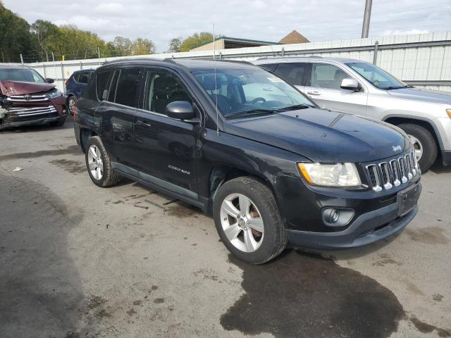 Photo 3 VIN: 1J4NF1FB9BD188865 - JEEP COMPASS SP 