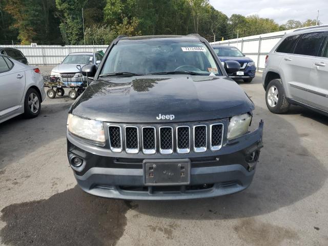 Photo 4 VIN: 1J4NF1FB9BD188865 - JEEP COMPASS SP 