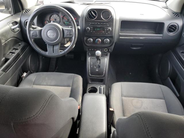 Photo 7 VIN: 1J4NF1FB9BD188865 - JEEP COMPASS SP 