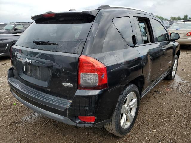 Photo 3 VIN: 1J4NF1FB9BD226465 - JEEP COMPASS SP 