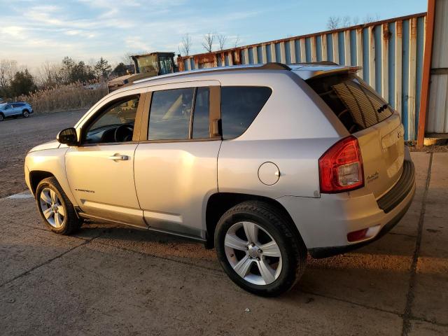 Photo 1 VIN: 1J4NF1FB9BD234811 - JEEP COMPASS SP 