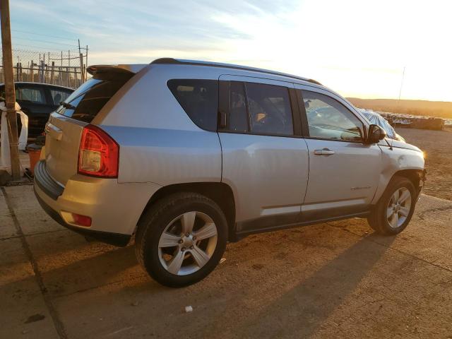 Photo 2 VIN: 1J4NF1FB9BD234811 - JEEP COMPASS SP 