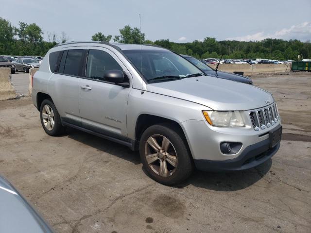 Photo 3 VIN: 1J4NF1FB9BD282907 - JEEP COMPASS 