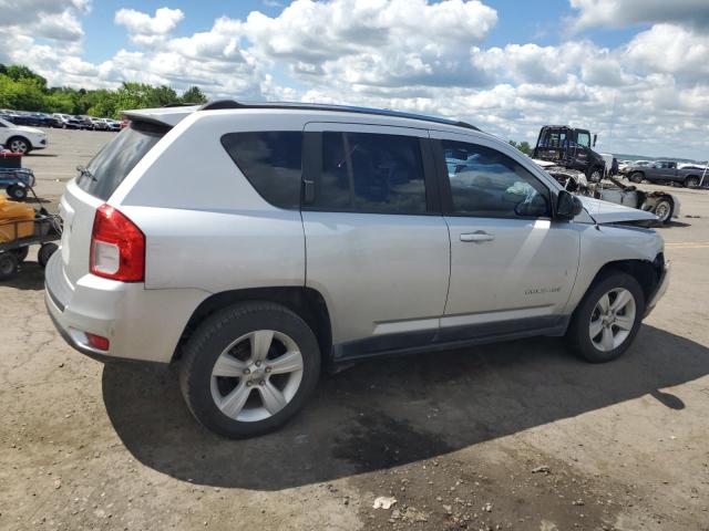 Photo 2 VIN: 1J4NF1FBXBD194349 - JEEP COMPASS 