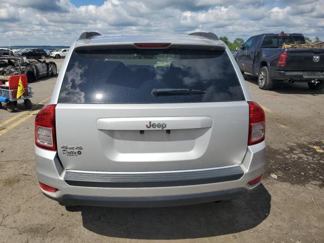 Photo 5 VIN: 1J4NF1FBXBD194349 - JEEP COMPASS 