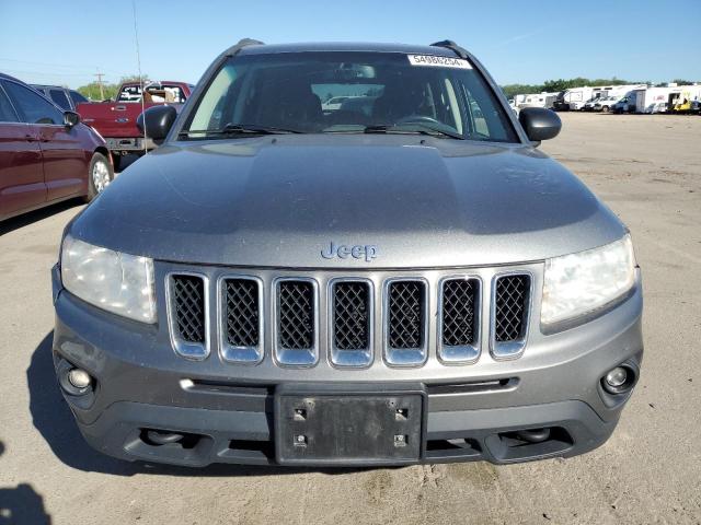 Photo 4 VIN: 1J4NF1FBXBD280261 - JEEP COMPASS 