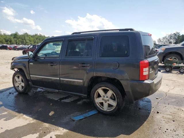 Photo 1 VIN: 1J4NF1GB9AD675383 - JEEP PATRIOT 