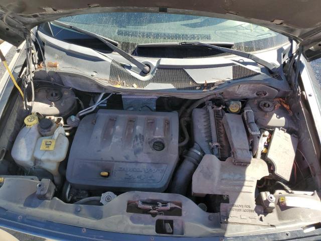 Photo 11 VIN: 1J4NF2GB5AD658103 - JEEP PATRIOT 