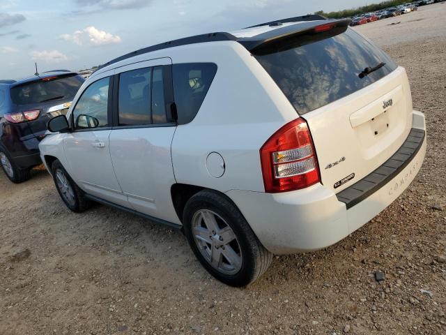 Photo 1 VIN: 1J4NF4FB0AD512575 - JEEP COMPASS SP 