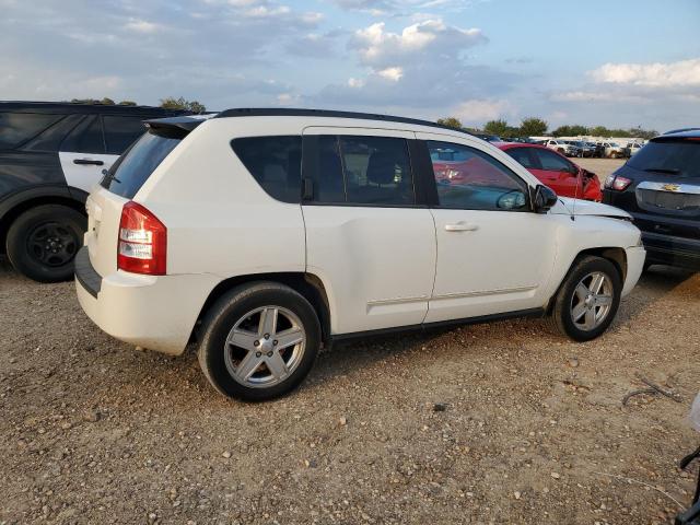 Photo 2 VIN: 1J4NF4FB0AD512575 - JEEP COMPASS SP 