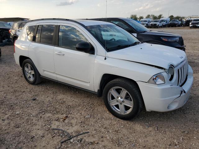 Photo 3 VIN: 1J4NF4FB0AD512575 - JEEP COMPASS SP 