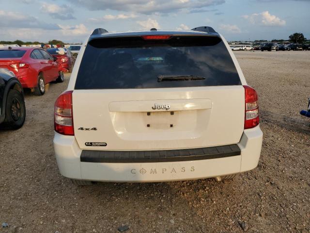 Photo 5 VIN: 1J4NF4FB0AD512575 - JEEP COMPASS SP 