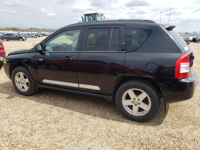 Photo 1 VIN: 1J4NF4FB1AD572140 - JEEP COMPASS SP 