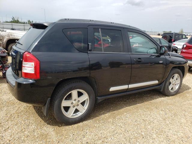 Photo 2 VIN: 1J4NF4FB1AD572140 - JEEP COMPASS SP 