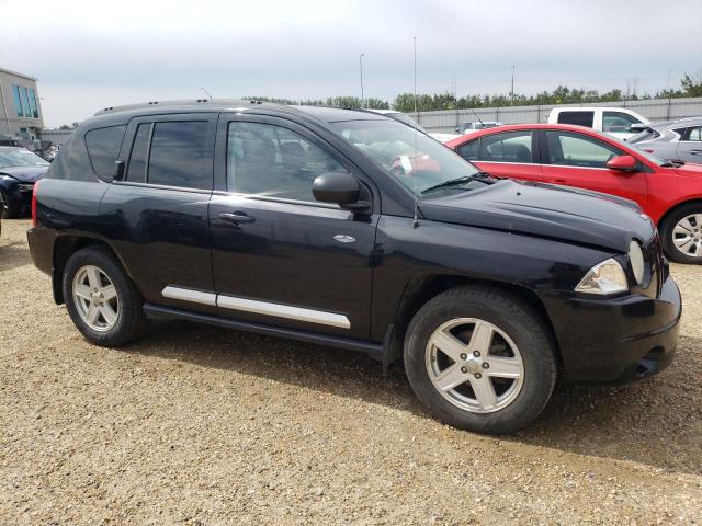 Photo 3 VIN: 1J4NF4FB1AD572140 - JEEP COMPASS SP 